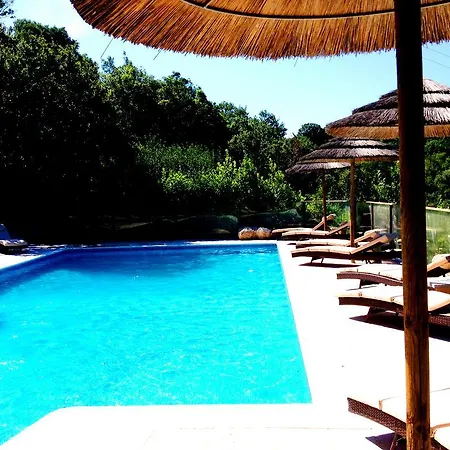 Guest house Silvana Fasano